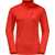 Jack Wolfskin Kolbenberg HZ W Orange