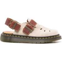 Balerini Dr. Martens Mule "Jorge Oasis"