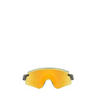 Ochelari de soare Oakley Sunglasses Barbati
