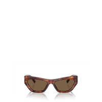 Ochelari de soare Ralph Lauren Sunglasses Femei