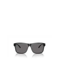 Ochelari de soare Emporio Armani Sunglasses Barbati