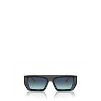 Ochelari de soare Tiffany & Co. Sunglasses Femei