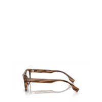 Ochelari de soare pentru Barbati - Ochelari de soare Burberry Burberry Eyeglasses BROWN Barbati (BM 16132685) - B-mall.ro