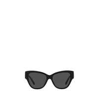 Ochelari de soare Dolce & Gabbana Eyewear Sunglasses Femei