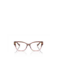 Ochelari de soare Versace Eyewear Eyeglasses Femei