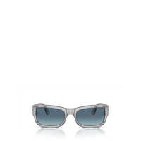 Ochelari de soare Persol Sunglasses Femei