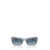 Persol Persol Sunglasses Grey