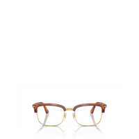 Ochelari de soare Persol Eyeglasses Femei