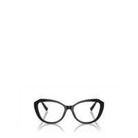 Ochelari de soare Tiffany & Co. Eyeglasses Femei