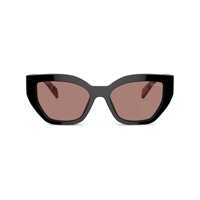Ochelari de soare Prada Eyewear Sunglasses Femei