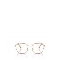 Ochelari de soare Burberry Eyeglasses Femei