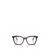 Ochelari de soare Burberry Eyeglasses Femei