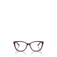 Ochelari de soare Emporio Armani Eyeglasses Femei