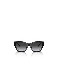Ochelari de soare Emporio Armani Sunglasses Femei