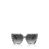 Ochelari de soare Dolce & Gabbana Eyewear Sunglasses Femei