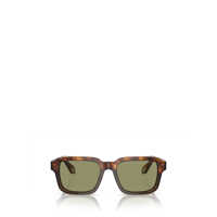 Ochelari de soare Giorgio Armani Sunglasses Barbati