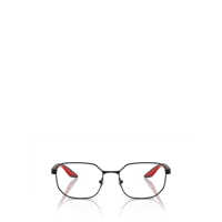 Ochelari de soare Prada Eyeglasses Barbati