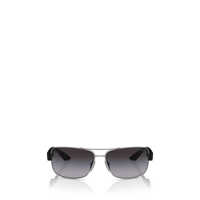 Ochelari de soare Prada Sunglasses Barbati