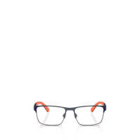 Tricouri Polo Polo Ralph Lauren Eyeglasses Barbati
