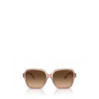 Ochelari de soare Ralph Lauren Sunglasses Femei