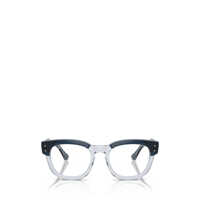 Ochelari de soare Ray-Ban Eyeglasses Femei