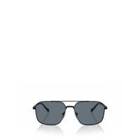 Ochelari de soare Vogue Eyewear Sunglasses Barbati