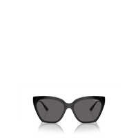 Ochelari de soare Vogue Eyewear Sunglasses Femei