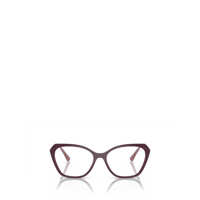 Ochelari de soare Vogue Eyewear Eyeglasses Femei