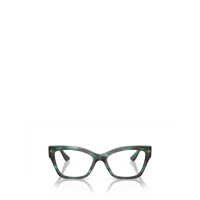 Ochelari de soare Vogue Eyewear Eyeglasses Femei