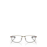 Ochelari de soare Oakley Eyeglasses Barbati