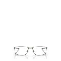 Ochelari de soare Oakley Eyeglasses Barbati