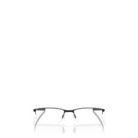 Ochelari de soare Oakley Eyeglasses Barbati