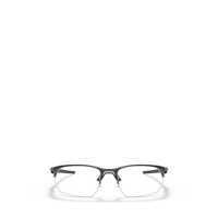 Ochelari de soare Oakley Eyeglasses Barbati