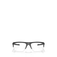 Ochelari de soare Oakley Eyeglasses Barbati