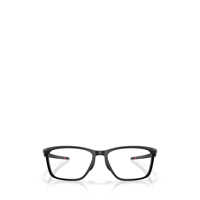 Ochelari de soare Oakley Eyeglasses Barbati