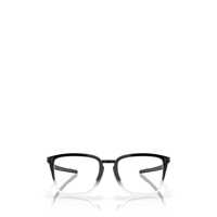 Ochelari de soare Oakley Eyeglasses Barbati