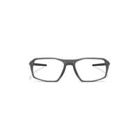 Ochelari de soare Oakley Eyeglasses Barbati