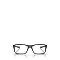 Ochelari de soare Oakley Eyeglasses Barbati