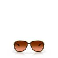 Ochelari de soare Oakley Sunglasses Femei