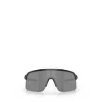 Ochelari de soare Oakley Sunglasses Barbati