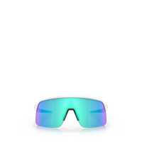 Ochelari de soare Oakley Sunglasses Femei