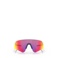 Ochelari de soare Oakley Sunglasses Barbati