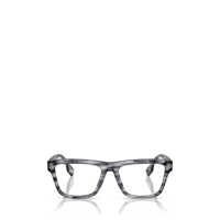 Ochelari de soare Burberry Eyeglasses Barbati