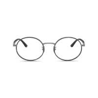 Ochelari de soare Giorgio Armani Eyeglasses Femei