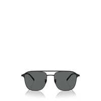 Ochelari de soare Giorgio Armani Sunglasses Barbati