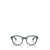 Giorgio Armani Giorgio Armani Eyeglasses TOP GREEN / OLIVE TRANSPARENT