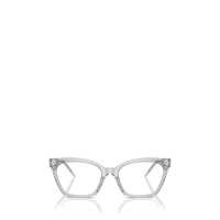 Ochelari de soare Giorgio Armani Eyeglasses Femei