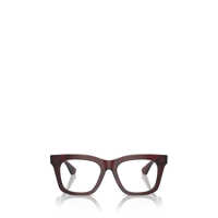 Ochelari de soare Burberry Eyeglasses Femei