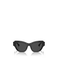 Ochelari de soare Burberry Sunglasses Femei