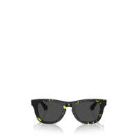 Ochelari de soare Burberry Sunglasses Barbati